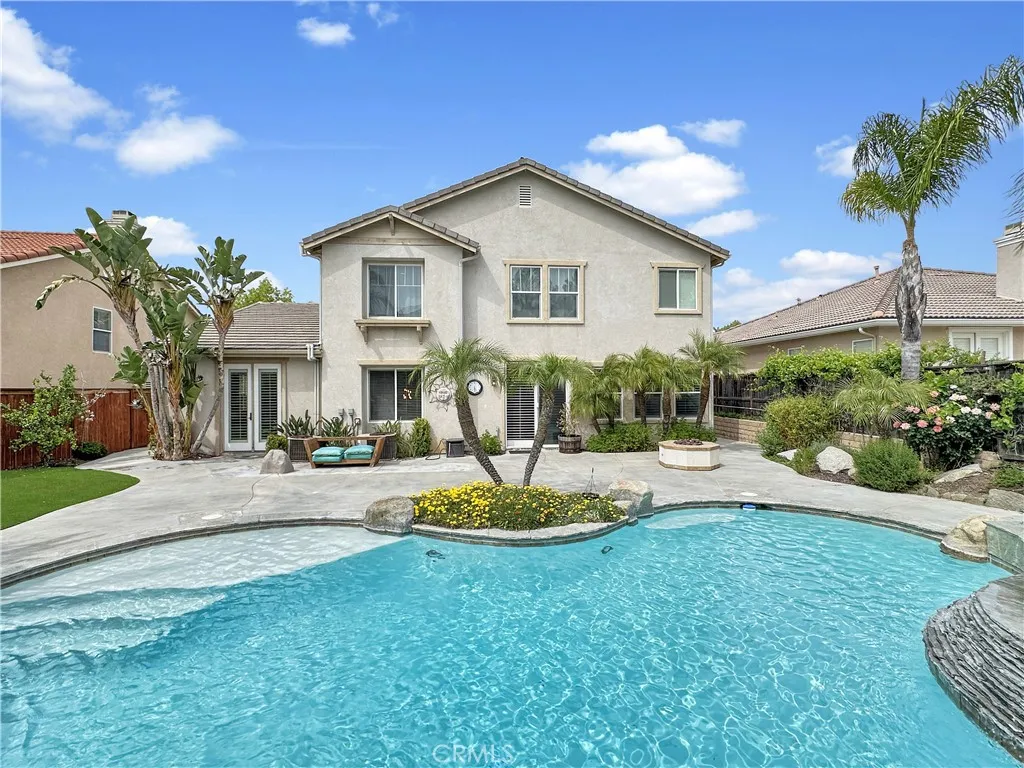 Additional image 82 of 32829 Stonefield Ln, Temecula, CA 92592