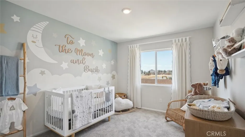 Additional image 20 of 31373 Burflower Drive, Winchester, CA 92596