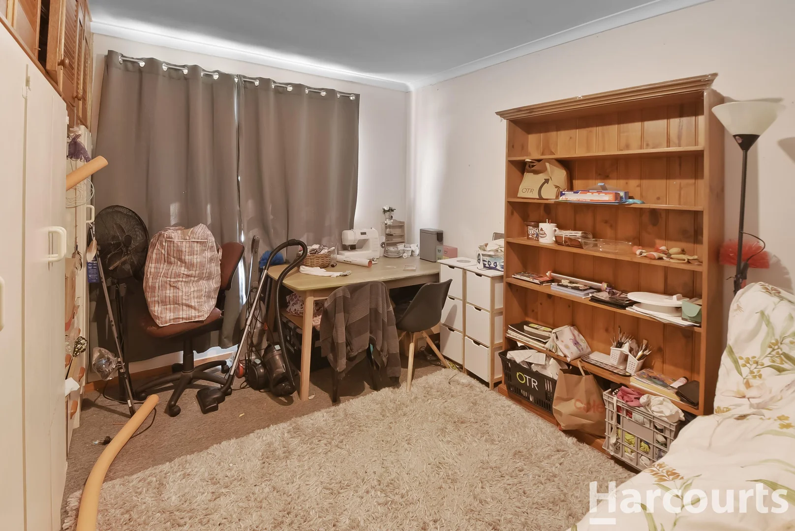 Additional image 5 of 71 Albert Street, Horsham VIC 3400