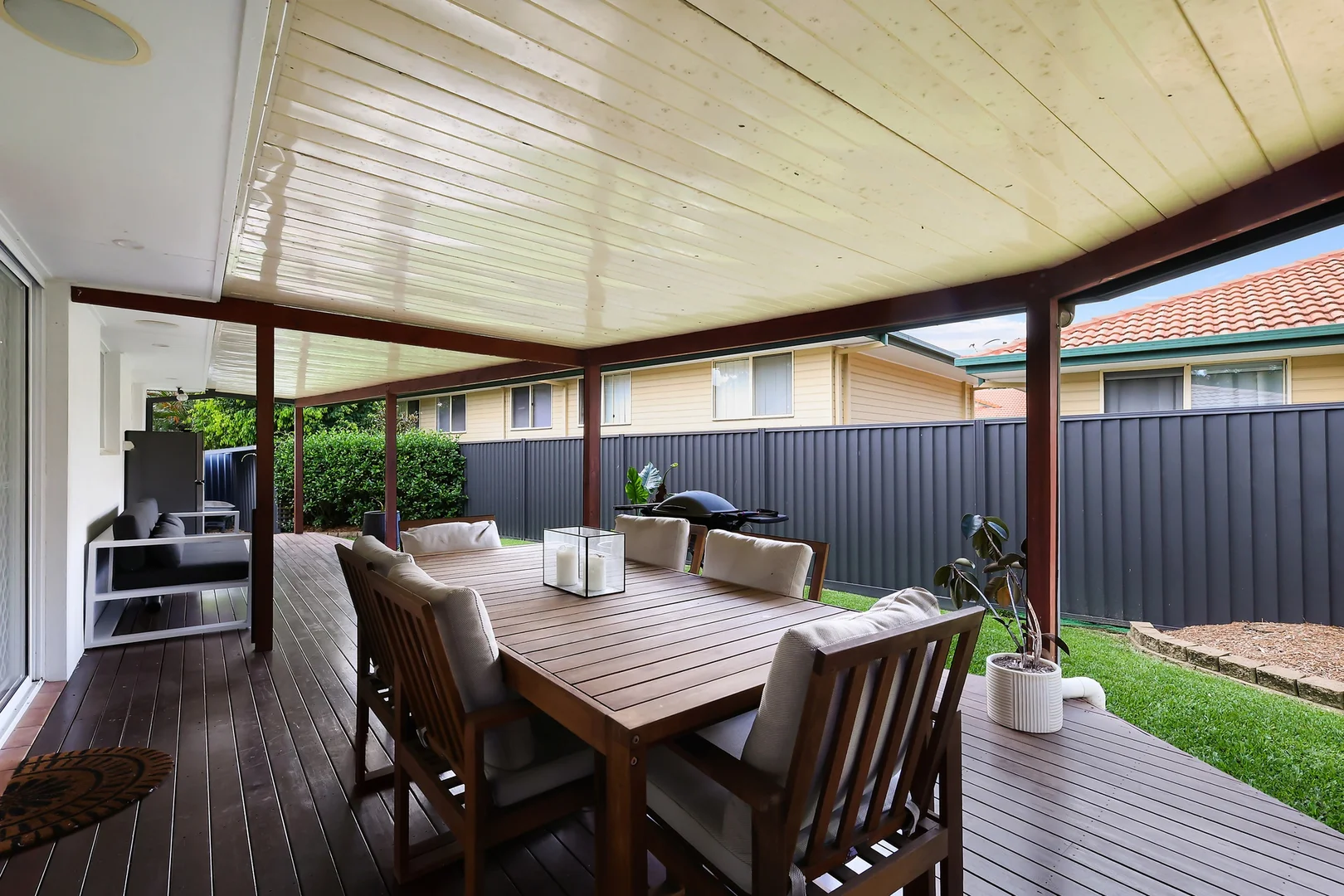 Additional image 16 of 29 Parklake Drive, Mudgeeraba QLD 4213