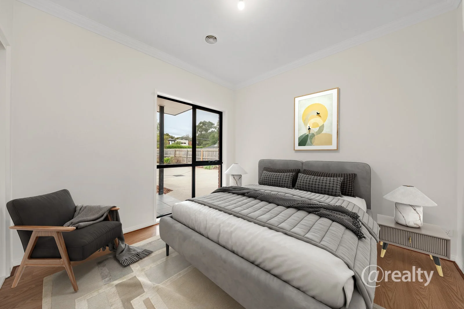 Additional image 10 of 2/386 Scoresby Road, Ferntree Gully VIC 3156