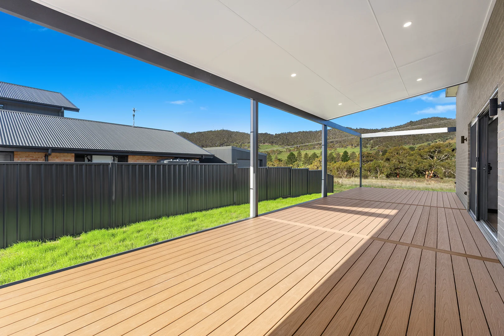 Additional image 12 of 37 Heysen Drive, East Jindabyne NSW 2627