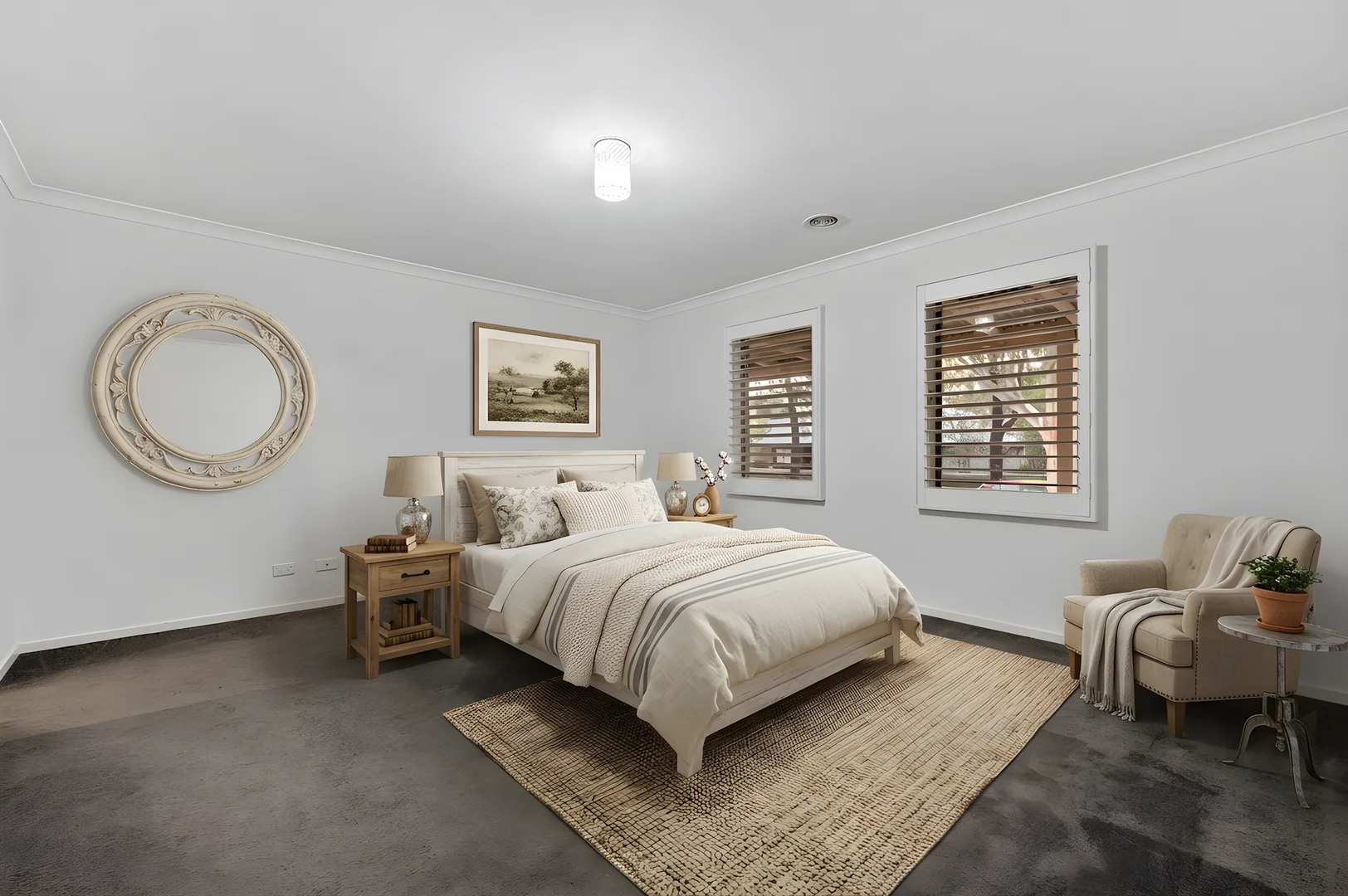Additional image 9 of 12 MALDON DRIVE, Eynesbury VIC 3338