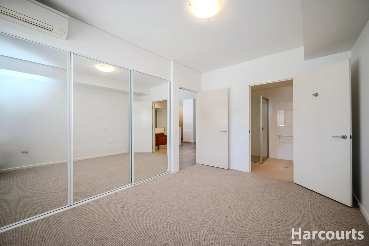 Additional image 17 of 7/10 Roebuck Drive, Salter Point WA 6152