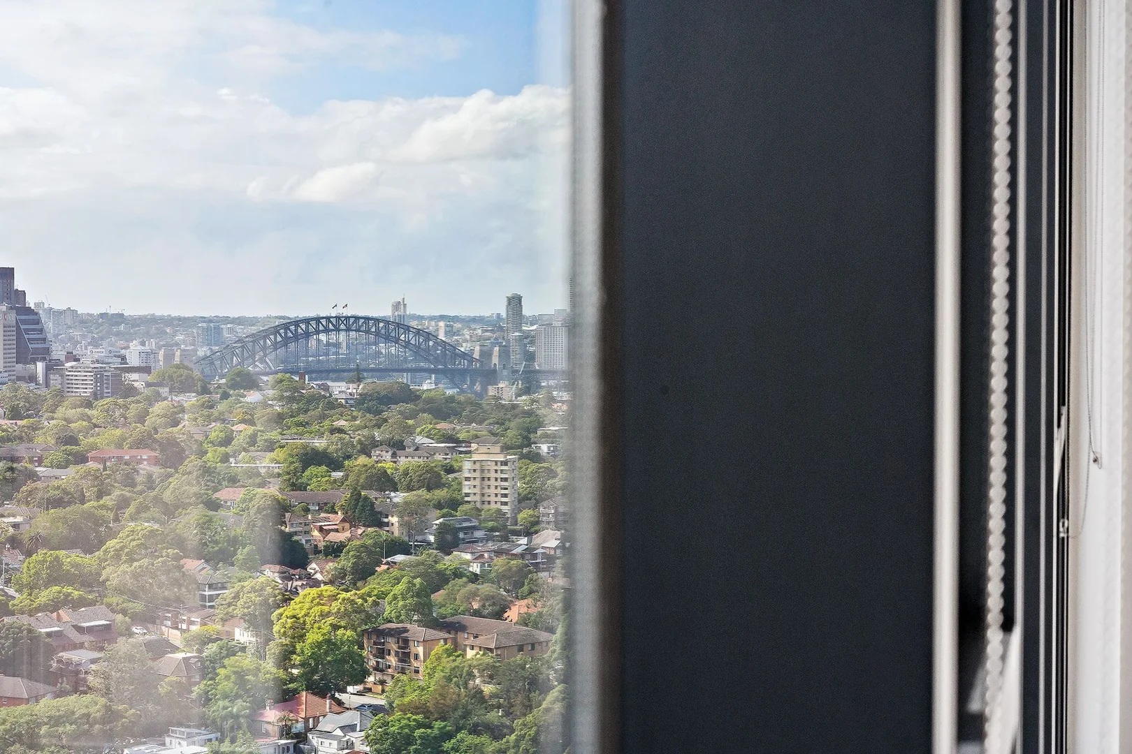 Additional image 10 of 3007/1 Marshall Avenue, St Leonards NSW 2065