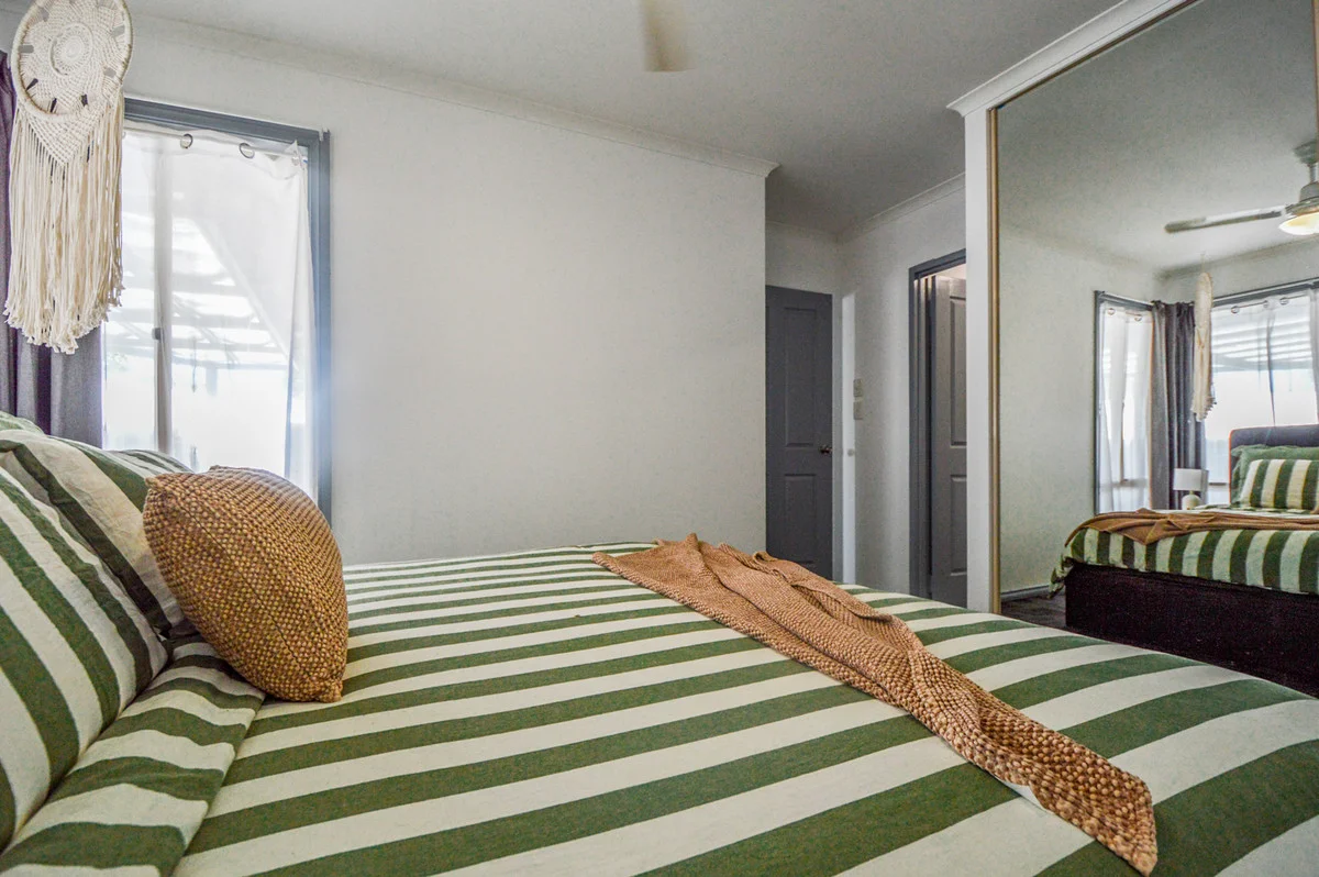 Additional image 11 of 10/25-35 Egret Crescent, South Hedland WA 6722