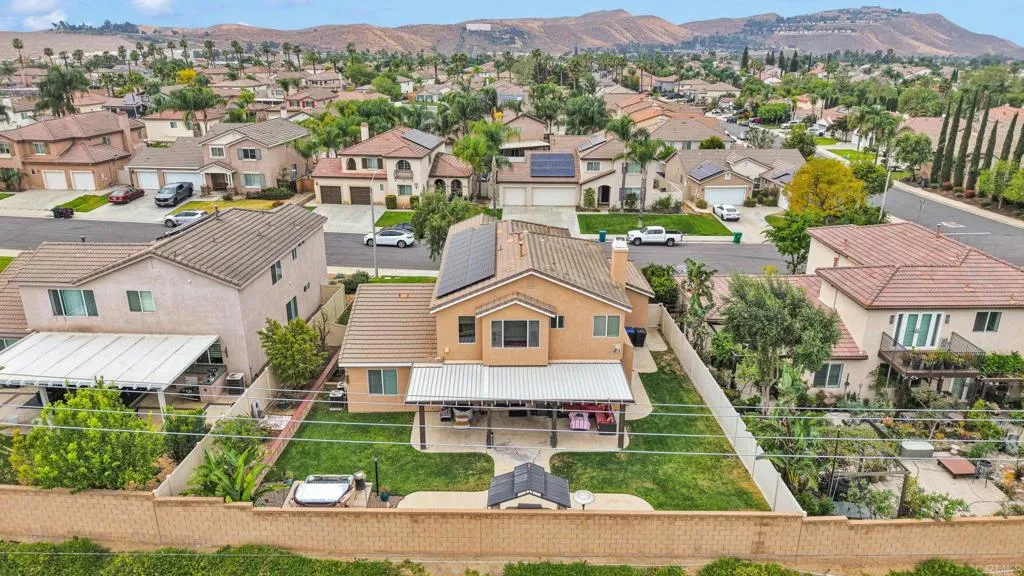Additional image 115 of 17866 Robusta Drive, Riverside, CA 92503