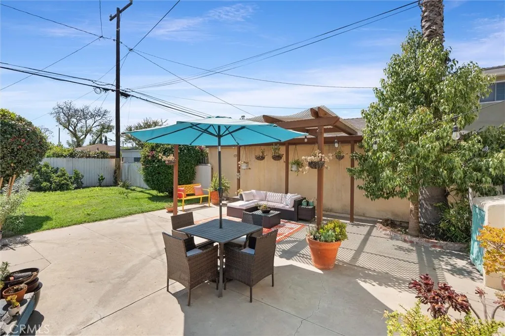 Additional image 53 of 1308 E Poppy St, Long Beach, CA 90805