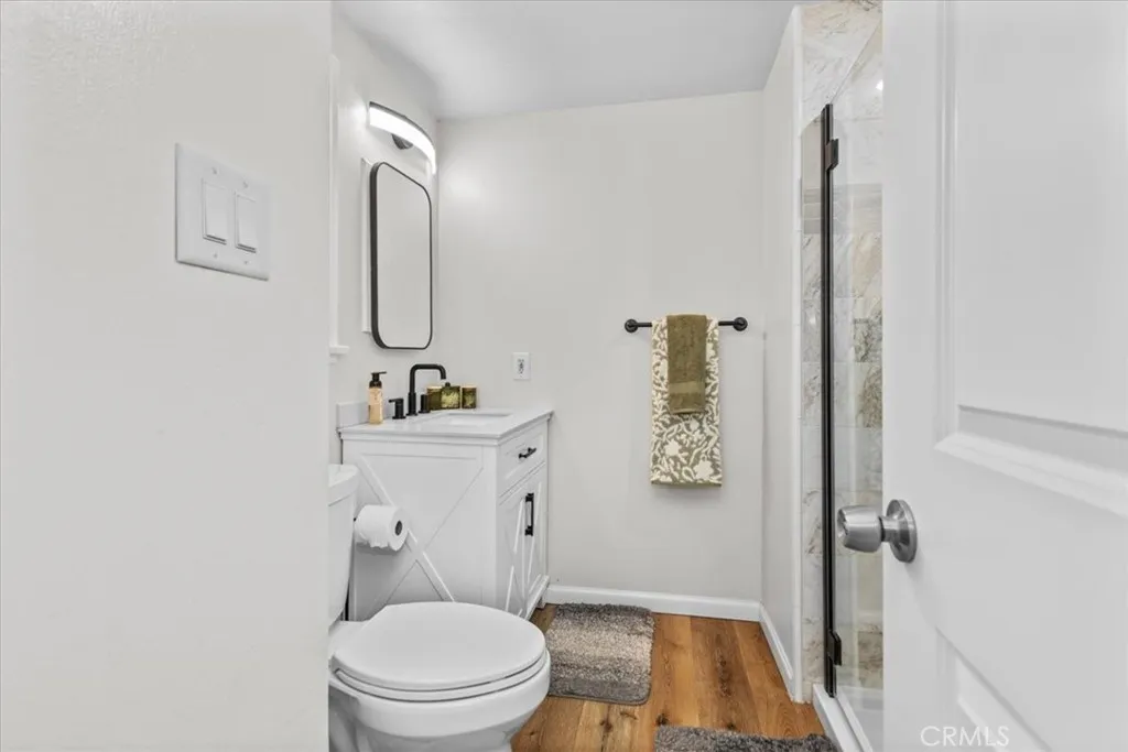 Additional image 22 of 14125 Halper Rd, Poway, CA 92064