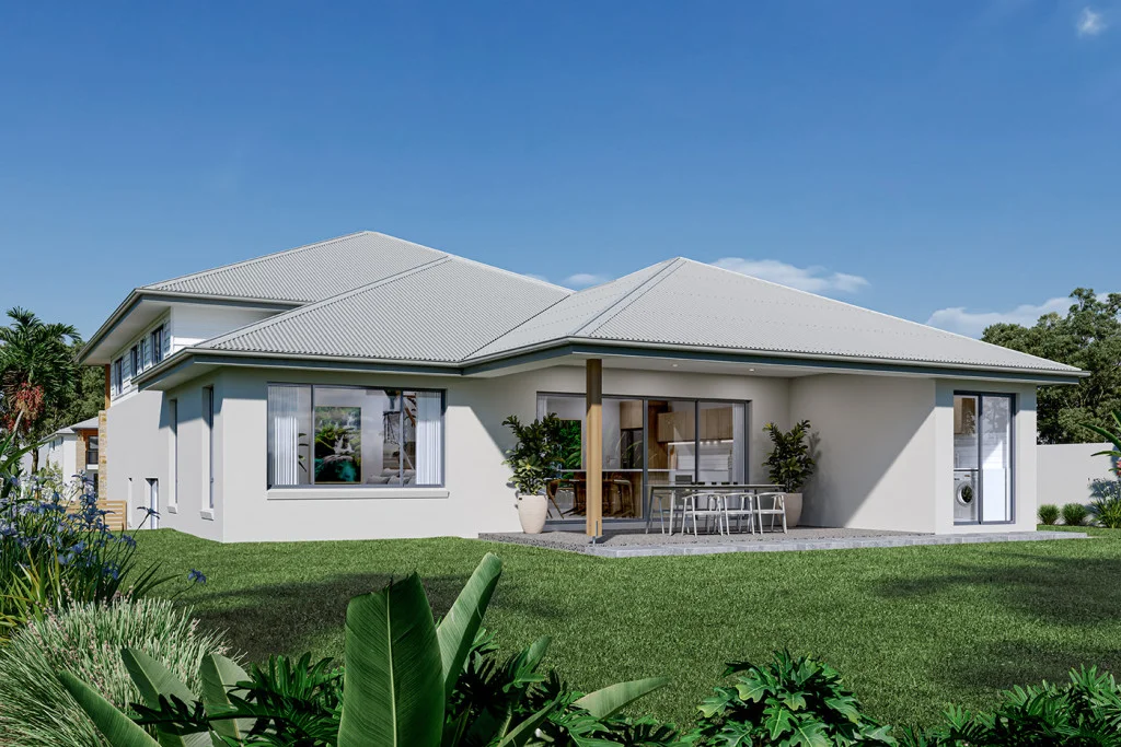 Additional image 14 of Lot 2186 Asbourne Estate, Moss Vale NSW 2577