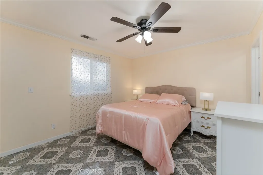 Additional image 14 of 485 Melody Lane, Upper Lake, CA 95485