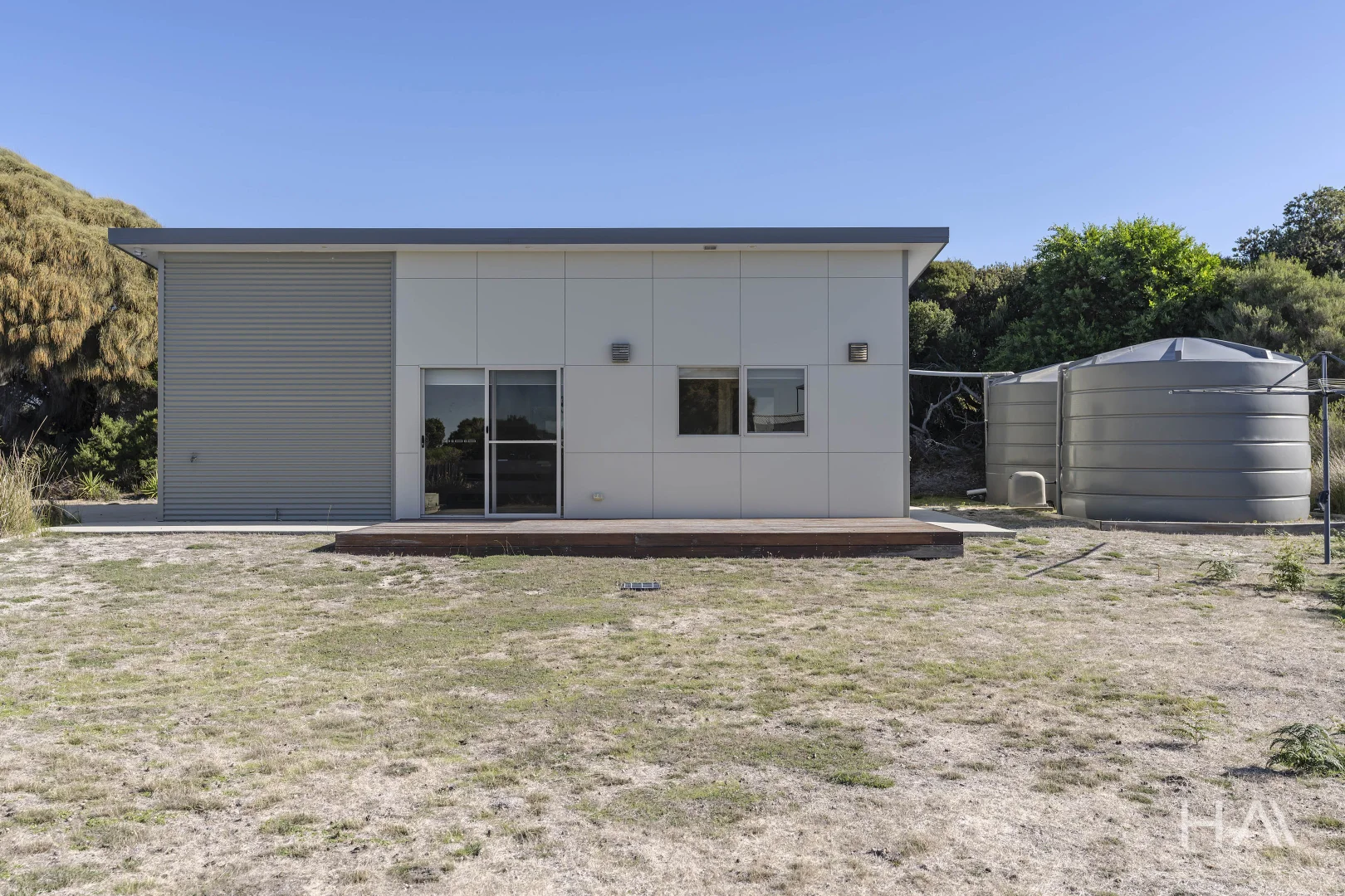 Additional image 20 of 9 Ninth Island Crescent, Lulworth TAS 7252
