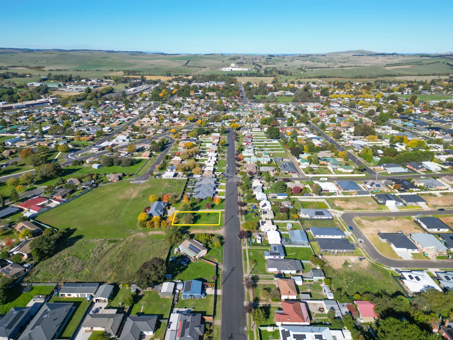 Additional image 8 of 9C Frape Street, Blayney NSW 2799