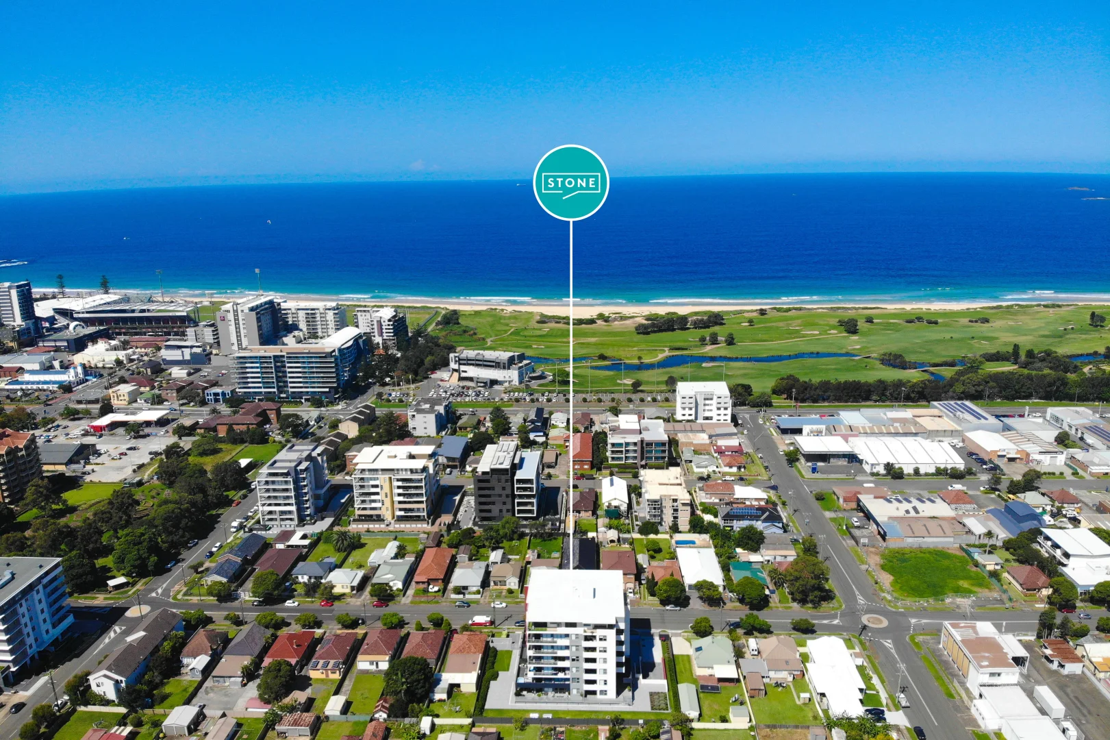 Additional image 6 of 9/130 Kembla Street, Wollongong NSW 2500