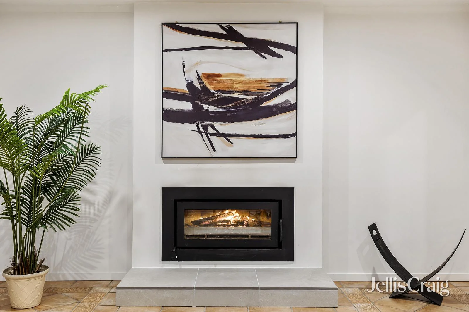 Additional image 3 of 12 Thorncombe Walk, Doncaster East VIC 3109