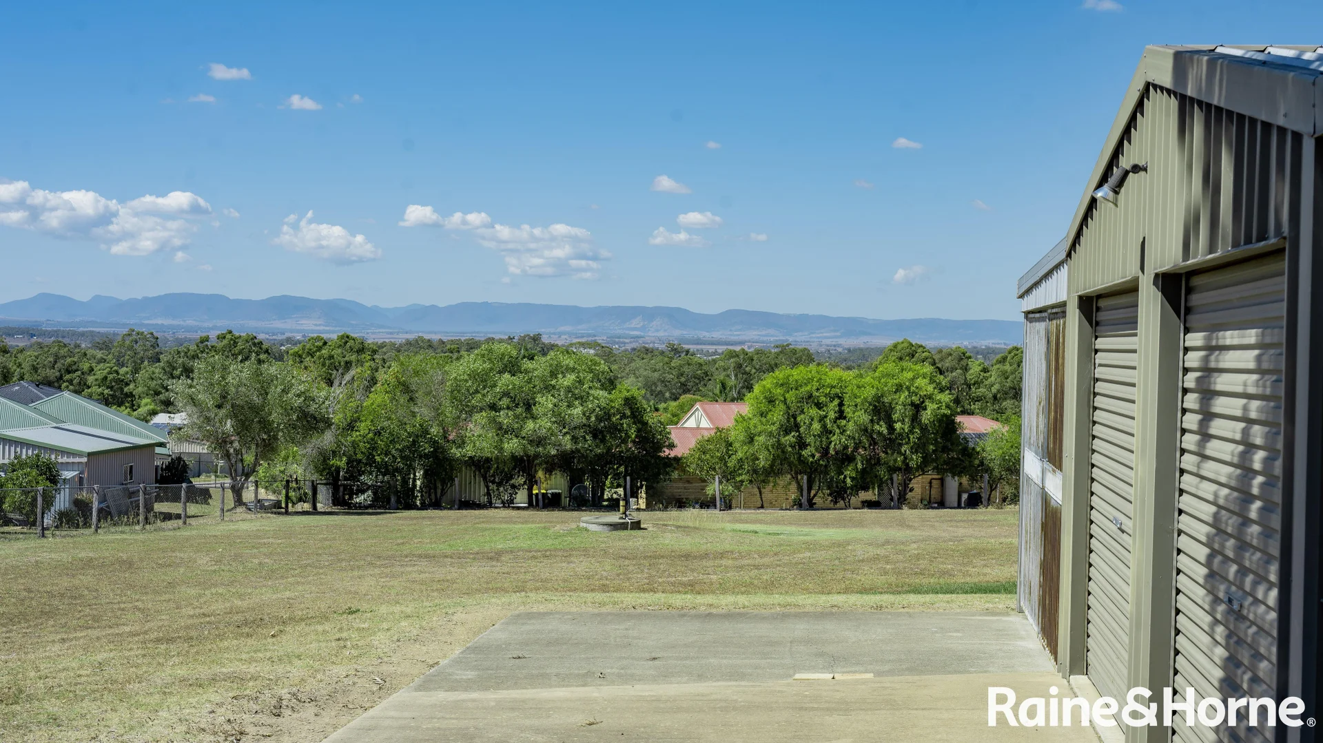 Additional image 31 of 170 Tooth Street, Warwick QLD 4370