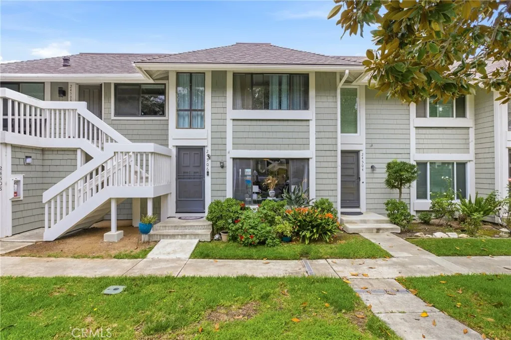 Additional image 2 of 24506 Copper Cliff Court Unit 62, Lake Forest, CA 92630