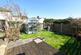 Additional image 9 of Laburnum Cottage, Town Street, Guiseley, Leeds, West Yorkshire