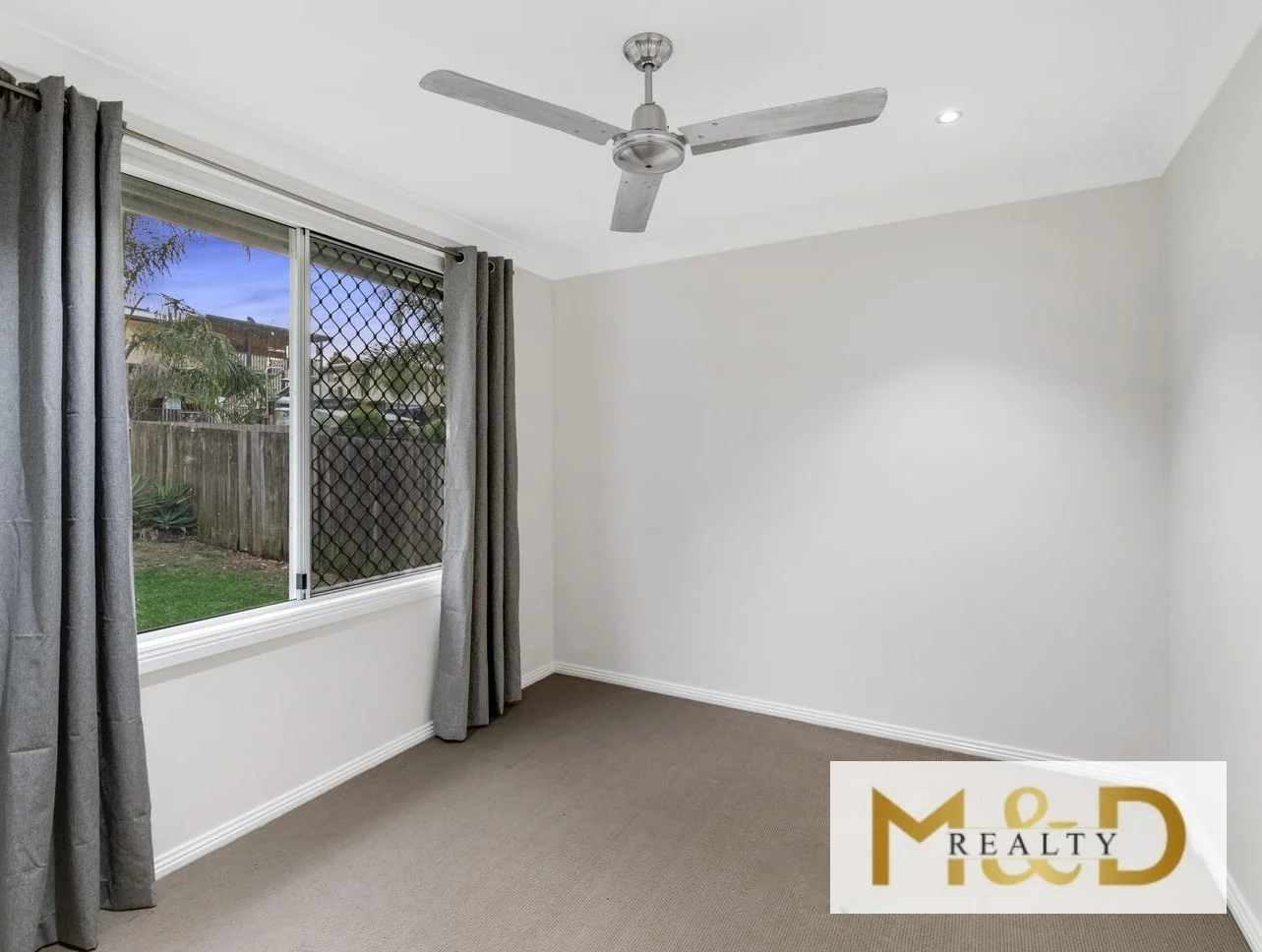 Additional image 7 of 21 Sealy Street, Silkstone QLD 4304