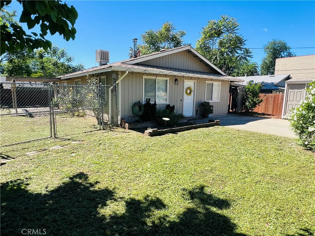Additional image 54 of 1710 Lincoln St, Oroville, CA 95965