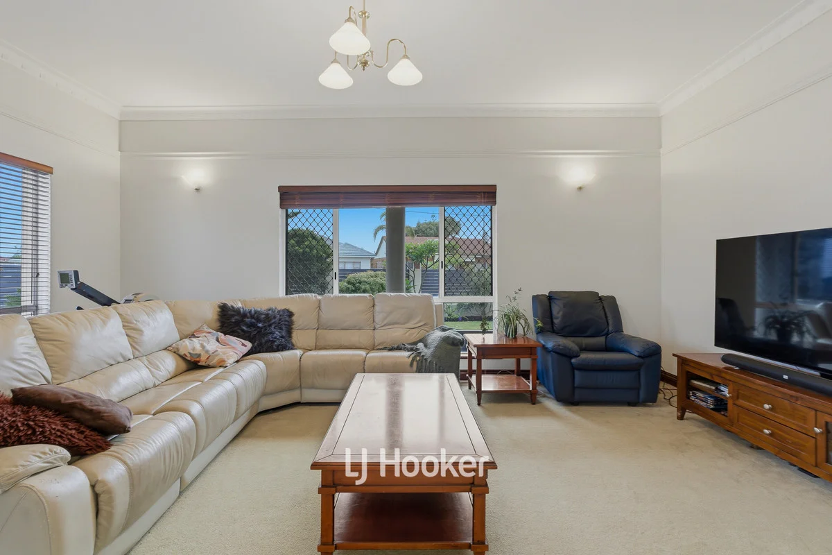 Additional image 10 of 1 Tingle Street, South Bunbury WA 6230
