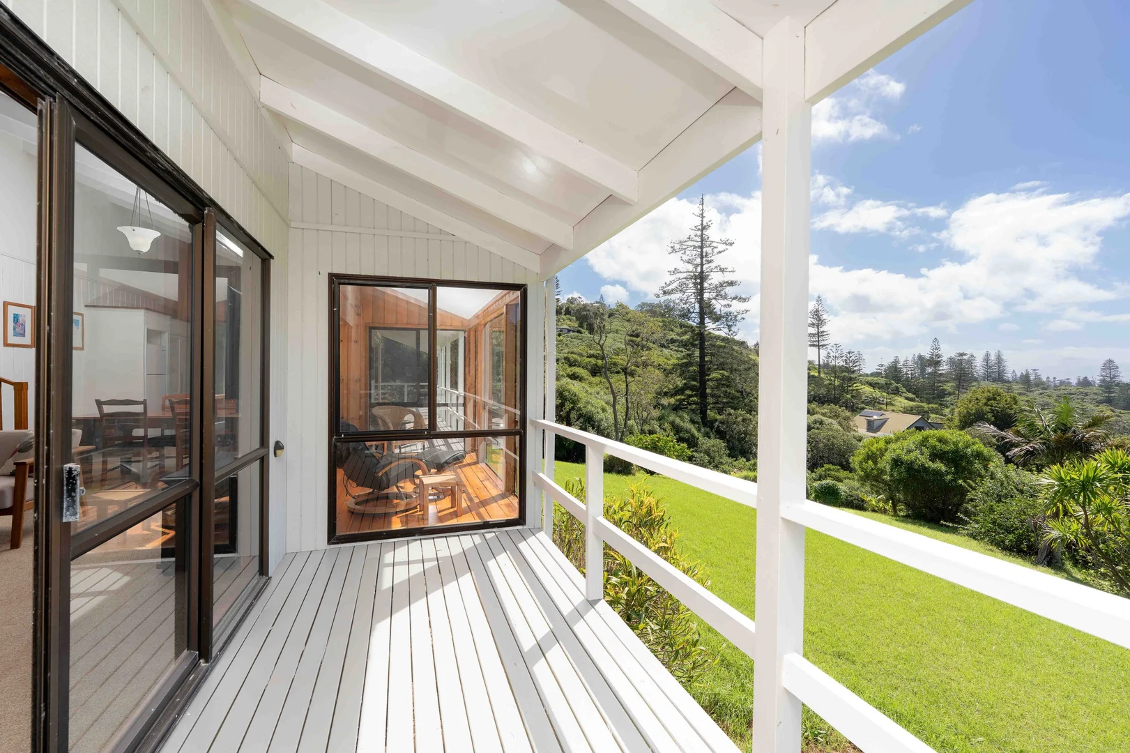 Additional image 19 of 118B Stockyard Road, Norfolk Island NSW 2899