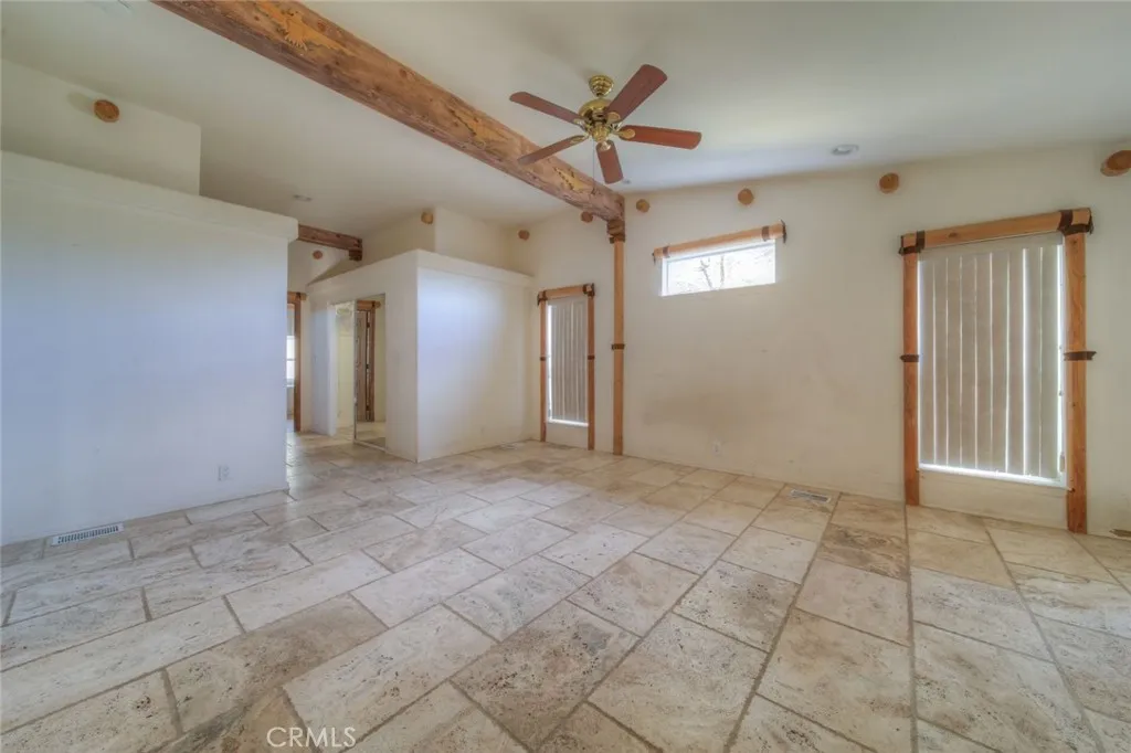 Additional image 115 of 37440 Old Forest Rd, Anza, CA 92539