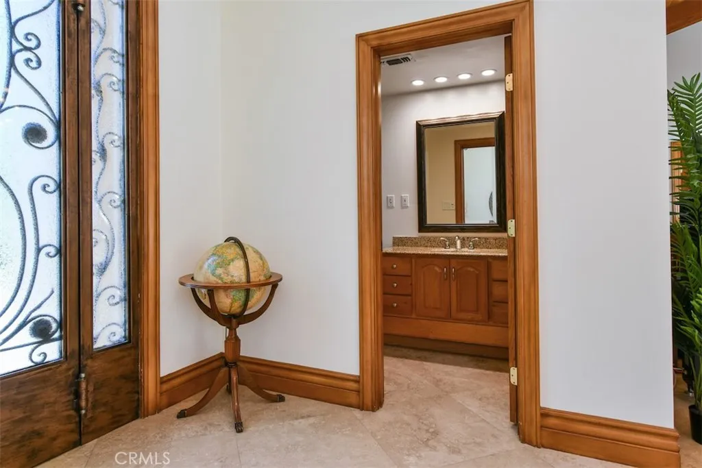 Additional image 22 of 16641 Adlon Rd, Encino, CA 91436
