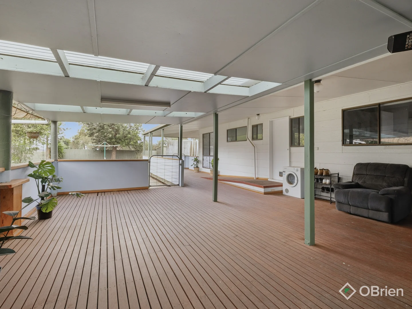 Additional image 13 of 19 James Road, St James VIC 3727