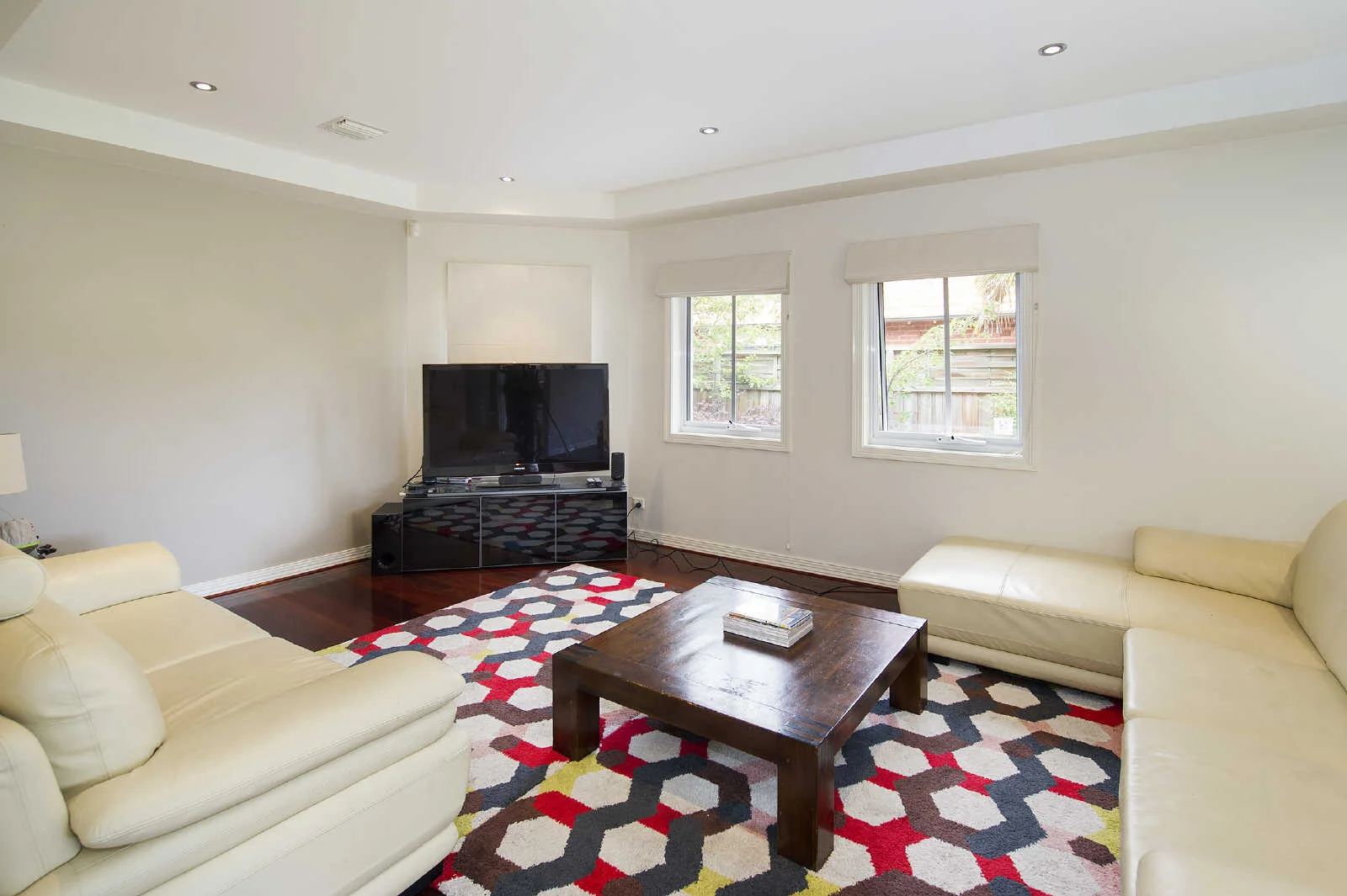 Additional image 6 of 1/11 Peace Street, Glen Iris VIC 3146