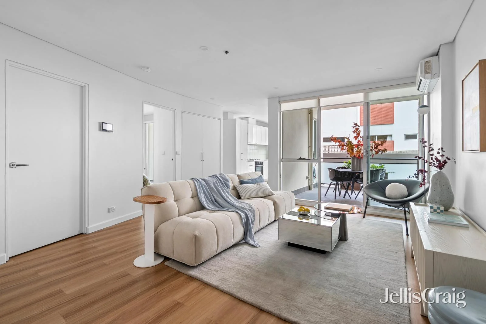 Additional image 15 of 9/46-48 Harrison Street, Brunswick East VIC 3057