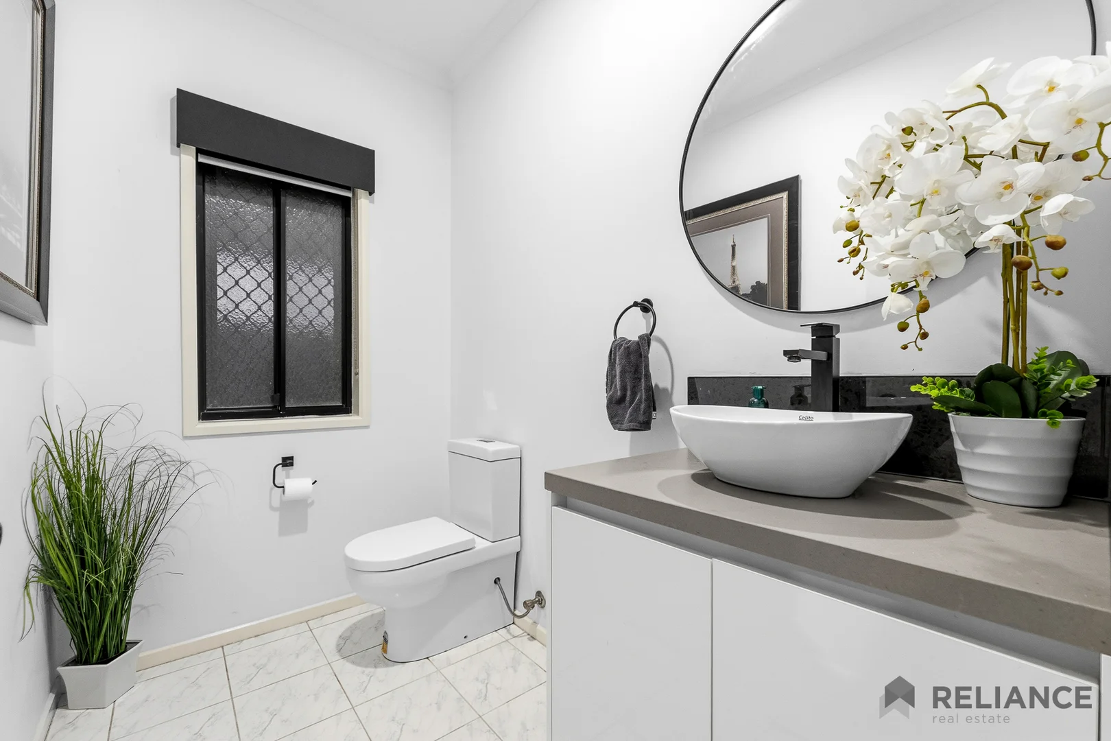 Additional image 12 of 4 Pinnock Avenue, Roxburgh Park VIC 3064