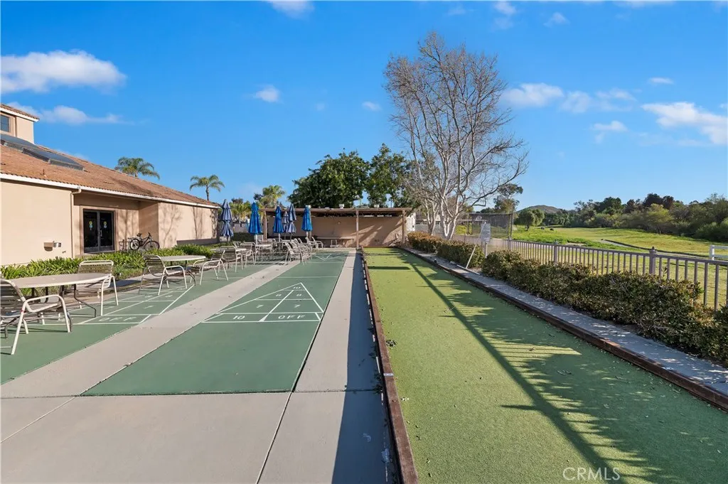 Additional image 60 of 24178 Via Llano, Murrieta, CA 92562