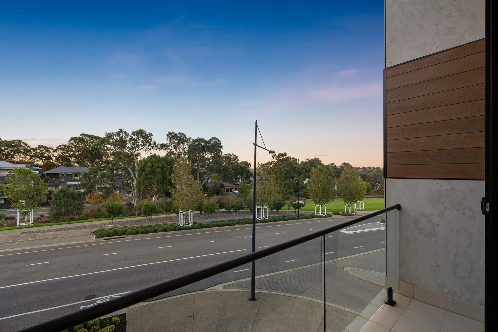 Additional image 20 of 1/2 Wind Row Avenue, Mount Barker SA 5251