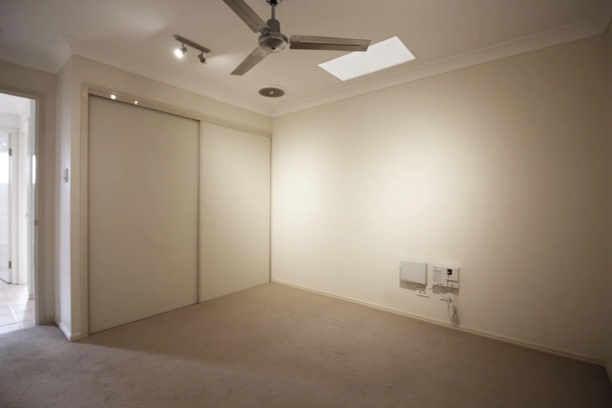 Additional image 15 of 30 Meryll Court, Kallangur QLD 4503