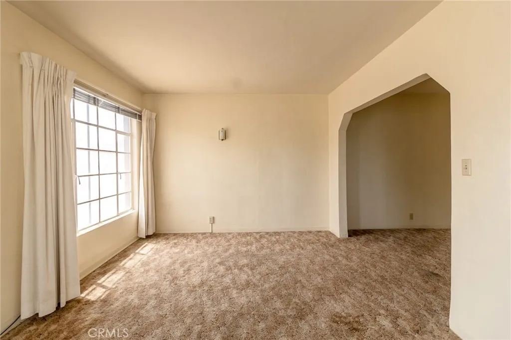 Additional image 47 of 630 Acoma Street, Needles, CA 92363