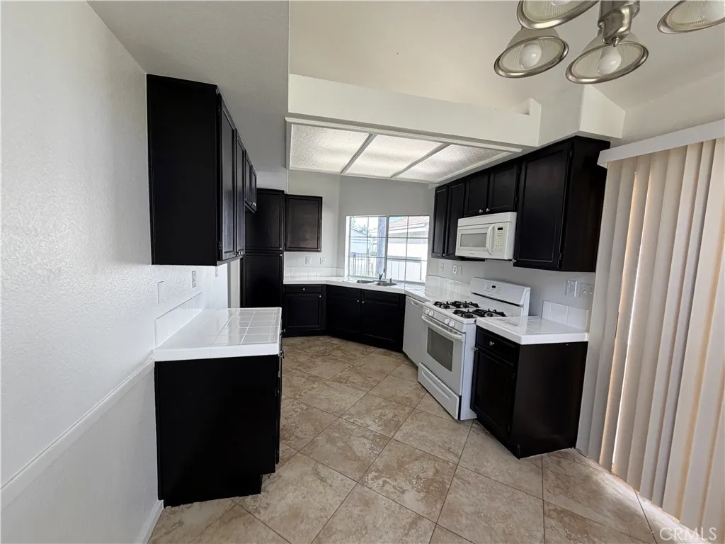 Additional image 6 of 31423 Paseo De Las Olas, Temecula, CA 92592