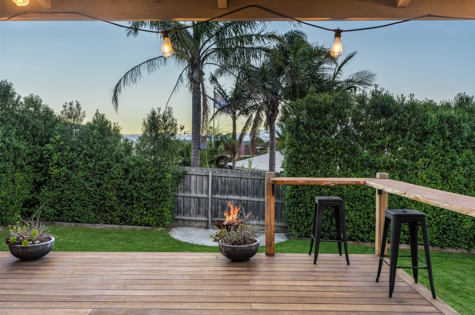 Additional image 13 of 4 Elinbank Drive, Grovedale VIC 3216