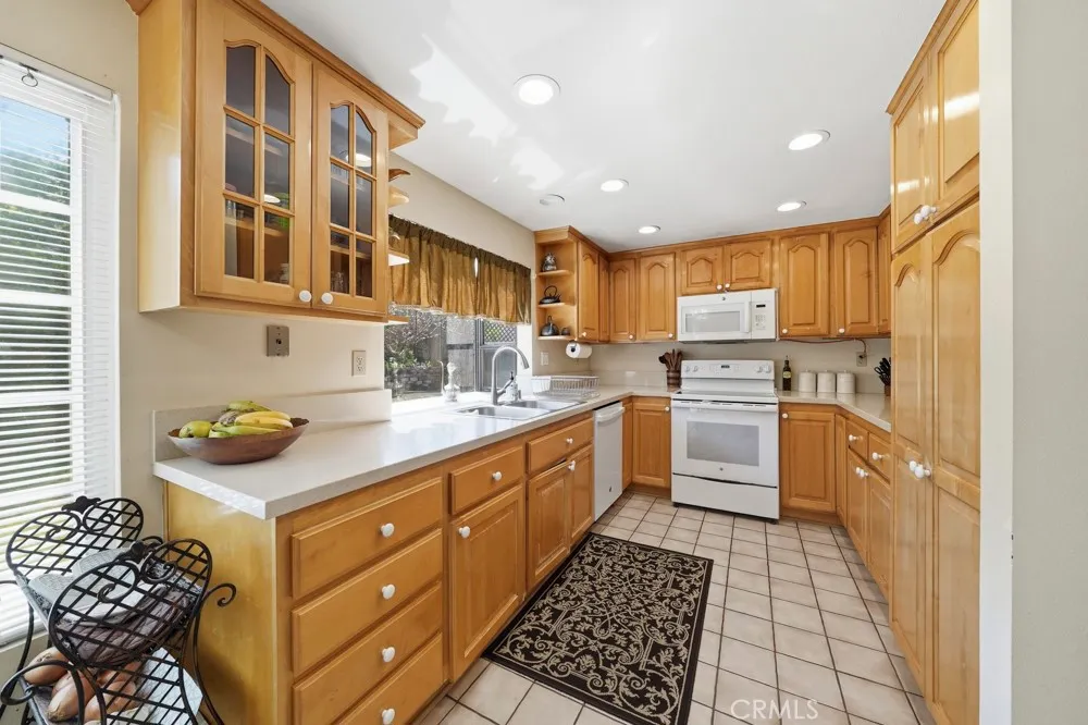 Additional image 59 of 5 Eden, Irvine, CA 92620