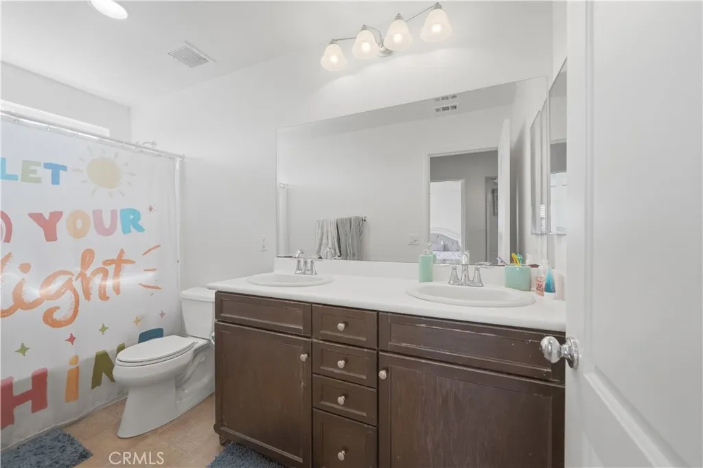 Additional image 72 of 28933 Park Trail Way, Menifee, CA 92584
