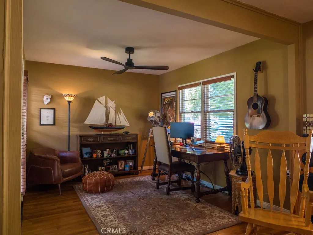 Additional image 11 of 3012 Margaret Dr, Pasadena, CA 91107
