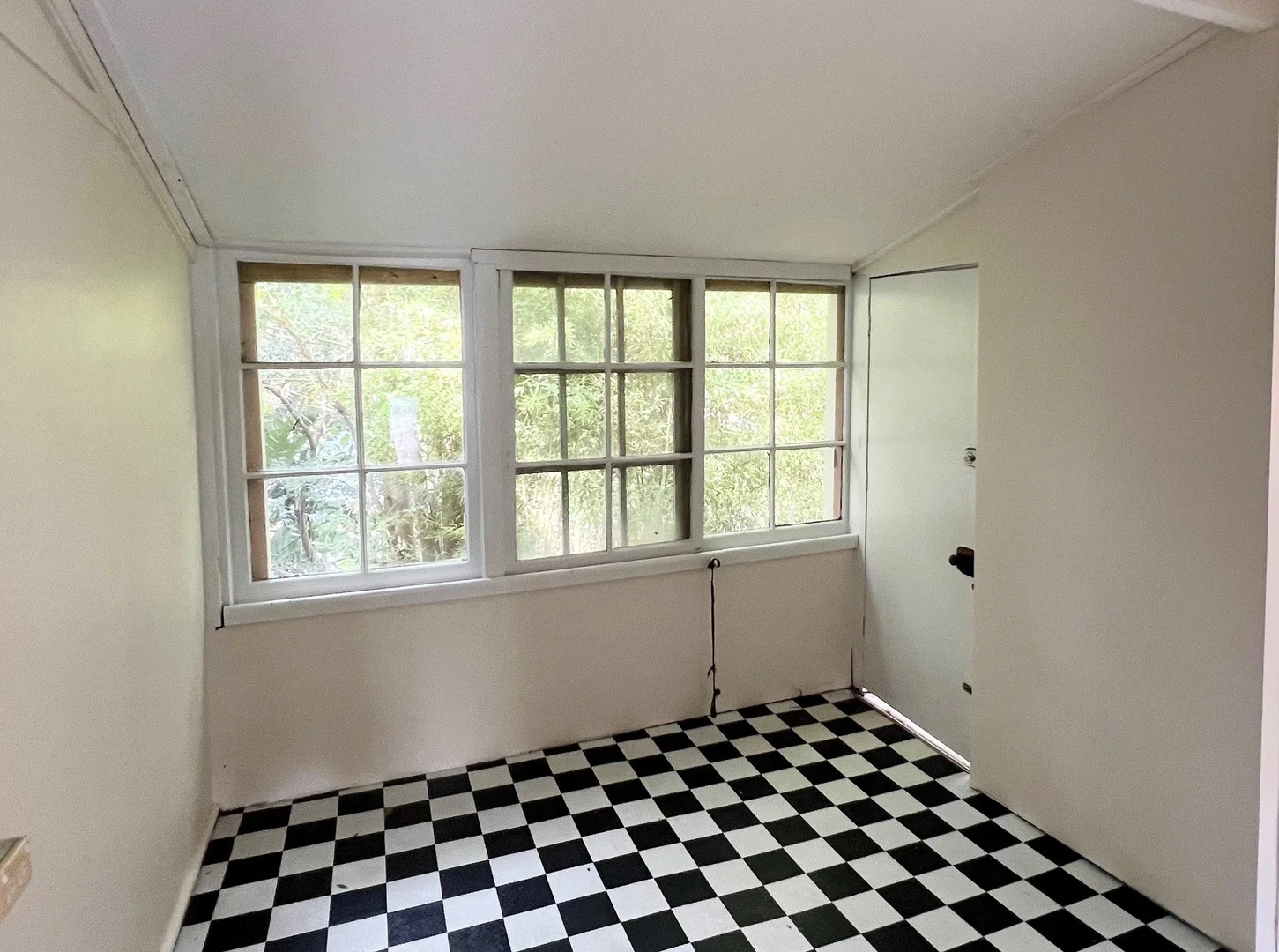 Additional image 5 of 1 Bellevue Park Road, Bellevue Hill NSW 2023