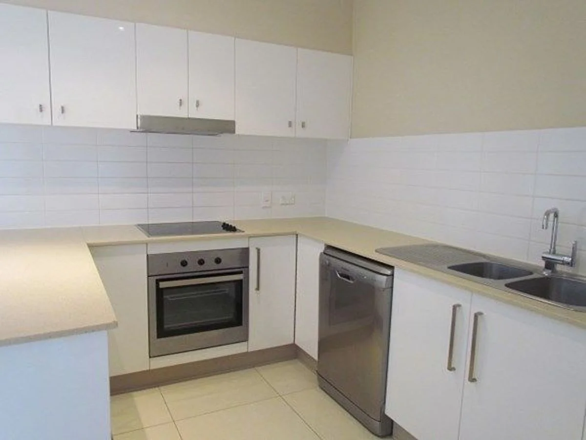 Additional image 5 of 16/24-26 Parker St, Labrador QLD 4215