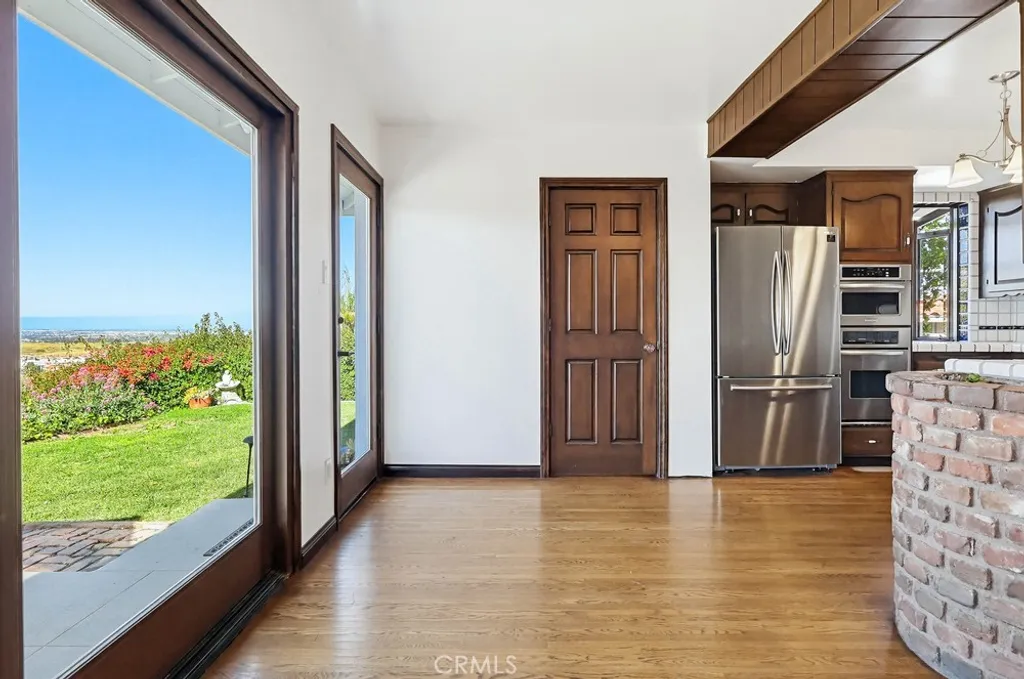 Additional image 18 of 2141 Ronsard Road, Rancho Palos Verdes, CA 90275