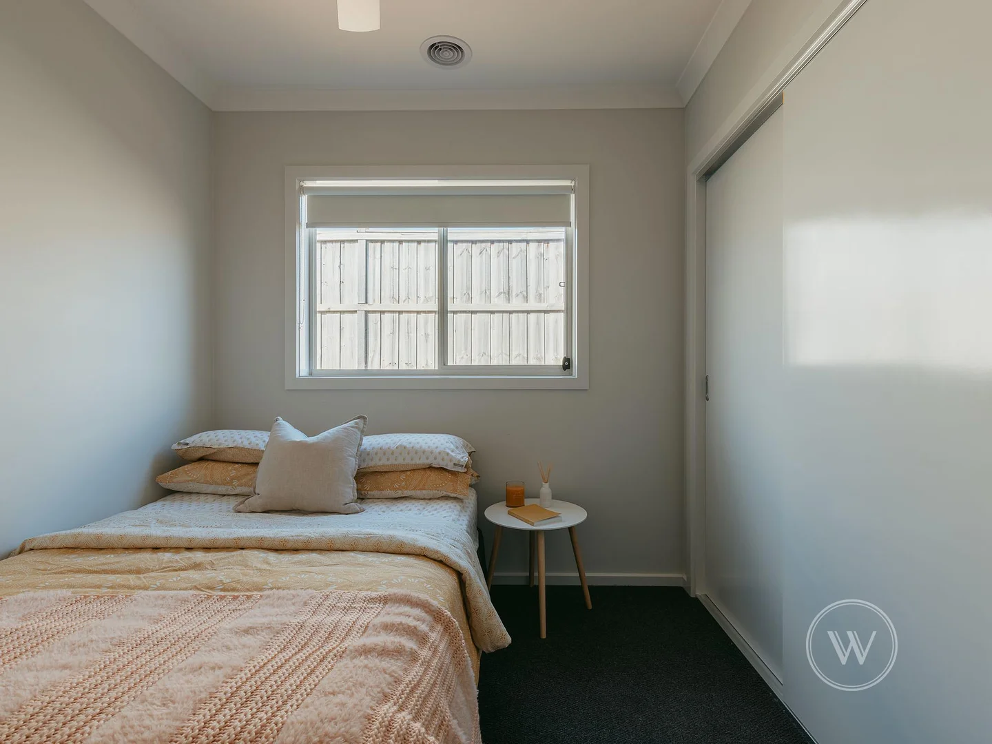 Additional image 21 of 11 Cyathea Street, Drouin VIC 3818