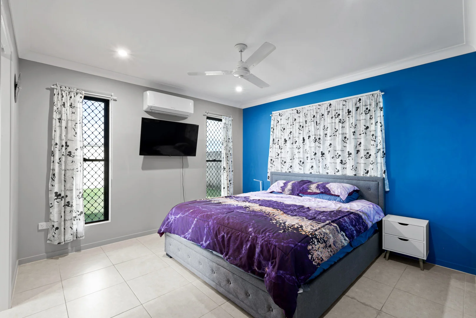 Additional image 16 of 27 O'Neill Place, Marian QLD 4753