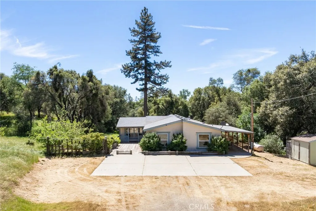 Additional image 32 of 4716 Leonard Rd, Mariposa, CA 95338