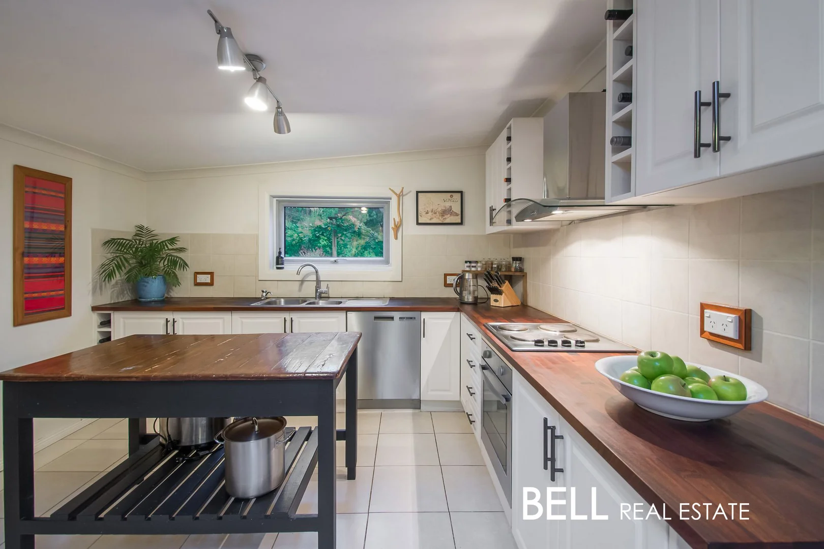 Additional image 7 of 59 Ternes Road, Upwey VIC 3158