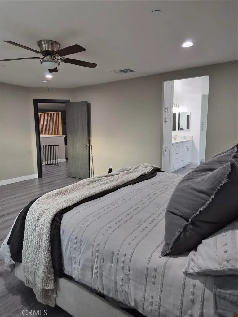 Additional image 36 of 6362 N Mount McKinley Way, San Bernardino, CA 92407