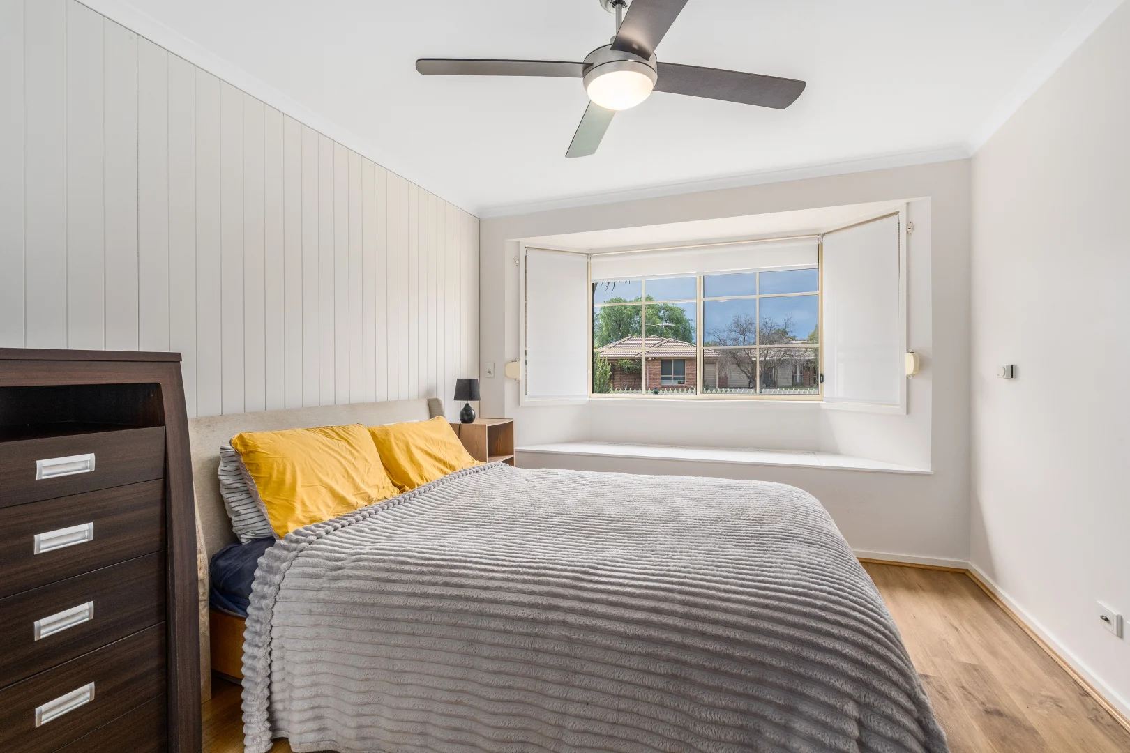 Additional image 9 of 16 Richard Drive, Lara VIC 3212